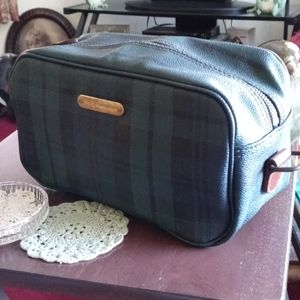 ralph lauren dopp kit